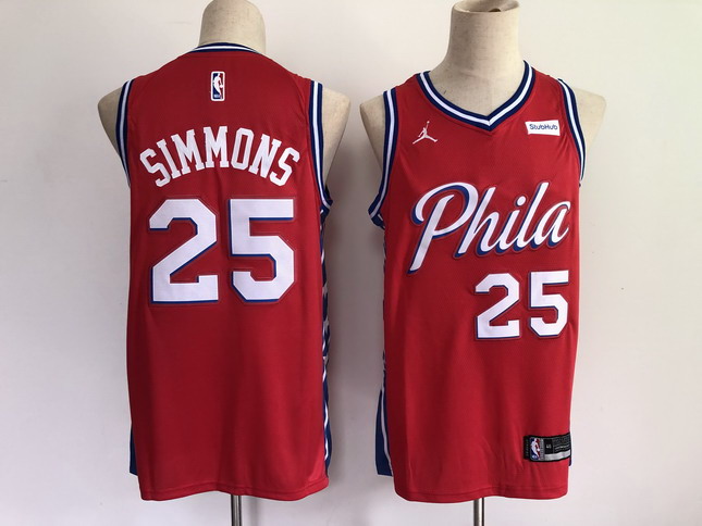 Philadelphia 76ers-053